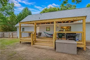 171 Crystal Creek Dr, Colbert, GA 30628 - Photo 29