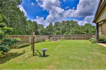 49 Bay Crest Court, Loganville, GA 30052 - Photo 33