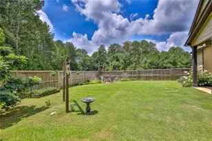 49 Bay Crest Ct, Loganville, GA 30052 - Photo 33