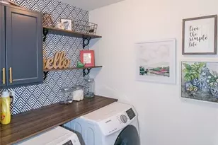 49 Bay Crest Ct, Loganville, GA 30052 - Photo 27