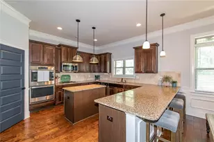 49 Bay Crest Ct, Loganville, GA 30052 - Photo 5