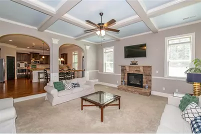 49 Bay Crest Court, Loganville, GA 30052 - Photo 11