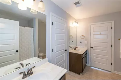 49 Bay Crest Court, Loganville, GA 30052 - Photo 25