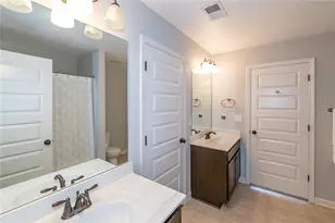 49 Bay Crest Ct, Loganville, GA 30052 - Photo 25