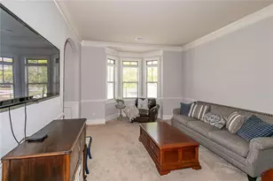 49 Bay Crest Ct, Loganville, GA 30052 - Photo 9