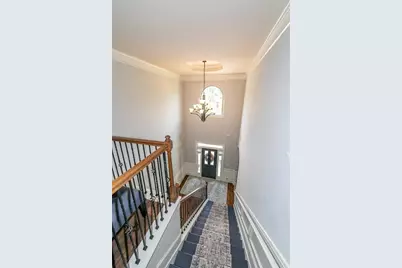 49 Bay Crest Court, Loganville, GA 30052 - Photo 13