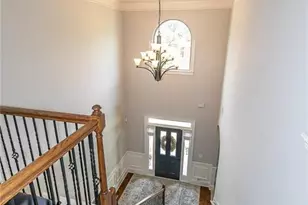 49 Bay Crest Ct, Loganville, GA 30052 - Photo 13