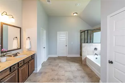 49 Bay Crest Court, Loganville, GA 30052 - Photo 17
