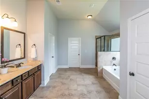 49 Bay Crest Ct, Loganville, GA 30052 - Photo 17