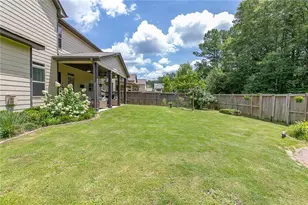 49 Bay Crest Ct, Loganville, GA 30052 - Photo 31