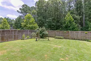 49 Bay Crest Ct, Loganville, GA 30052 - Photo 29