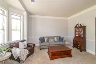 49 Bay Crest Ct, Loganville, GA 30052 - Photo 3