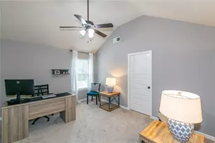 49 Bay Crest Ct, Loganville, GA 30052 - Photo 23