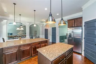 49 Bay Crest Ct, Loganville, GA 30052 - Photo 7