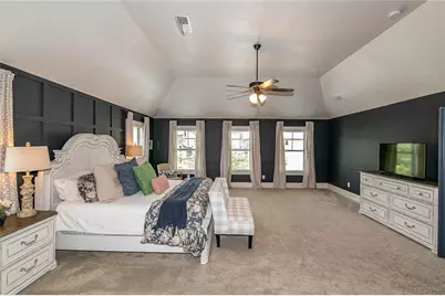 49 Bay Crest Court, Loganville, GA 30052 - Photo 21