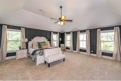 49 Bay Crest Court, Loganville, GA 30052 - Photo 15