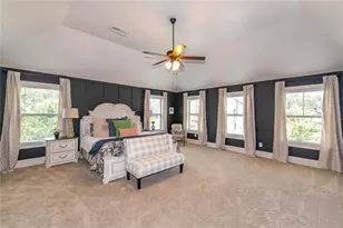 49 Bay Crest Ct, Loganville, GA 30052 - Photo 15