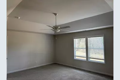 4240 Shirebrook Trail, Hoschton, GA 30548 - Photo 9