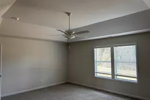 4240 Shirebrook Trail, Hoschton, GA 30548 - Photo 9
