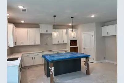 4240 Shirebrook Trail, Hoschton, GA 30548 - Photo 3