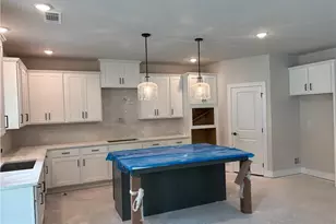 4240 Shirebrook Trail, Hoschton, GA 30548 - Photo 3
