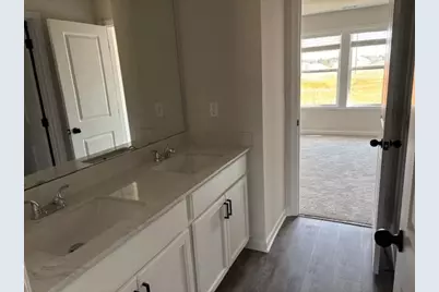 4240 Shirebrook Trail, Hoschton, GA 30548 - Photo 7