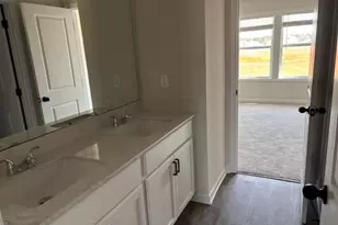 4240 Shirebrook Trail, Hoschton, GA 30548 - Photo 7