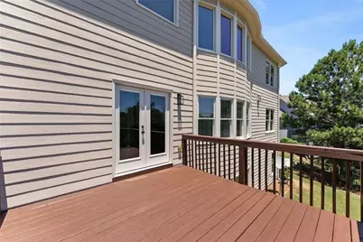 7331 Bird Song Place, Flowery Branch, GA 30542 - Photo 19