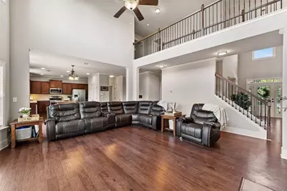 7331 Bird Song Place, Flowery Branch, GA 30542 - Photo 15