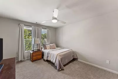 7331 Bird Song Place, Flowery Branch, GA 30542 - Photo 37