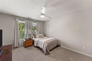 7331 Birdsong Pl, Flowery Branch, GA 30542 - Photo 37