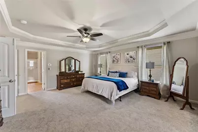 7331 Bird Song Place, Flowery Branch, GA 30542 - Photo 31