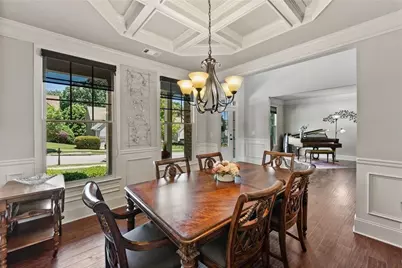7331 Bird Song Place, Flowery Branch, GA 30542 - Photo 7