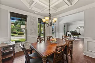 7331 Birdsong Pl, Flowery Branch, GA 30542 - Photo 7