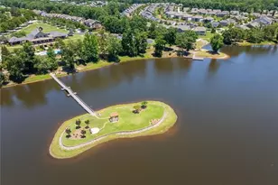 7331 Birdsong Pl, Flowery Branch, GA 30542 - Photo 49