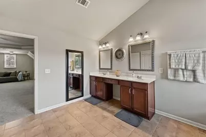 7331 Bird Song Place, Flowery Branch, GA 30542 - Photo 31