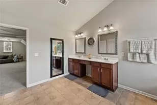 7331 Birdsong Pl, Flowery Branch, GA 30542 - Photo 31