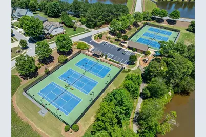 7331 Bird Song Place, Flowery Branch, GA 30542 - Photo 53