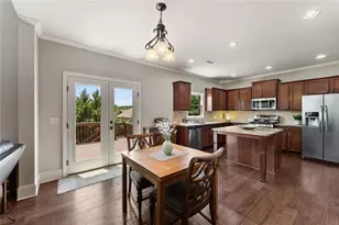 7331 Birdsong Pl, Flowery Branch, GA 30542 - Photo 17