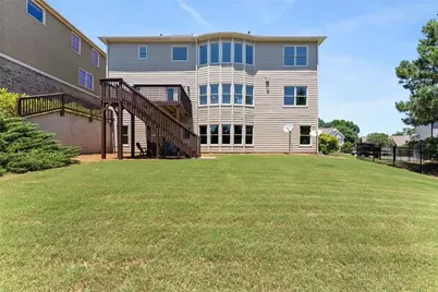 7331 Bird Song Place, Flowery Branch, GA 30542 - Photo 47