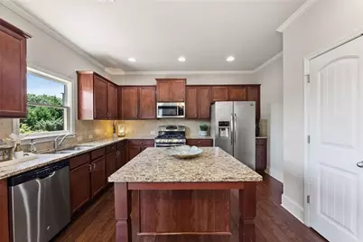 7331 Bird Song Place, Flowery Branch, GA 30542 - Photo 23