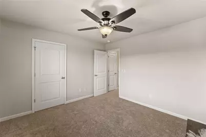 7331 Bird Song Place, Flowery Branch, GA 30542 - Photo 41
