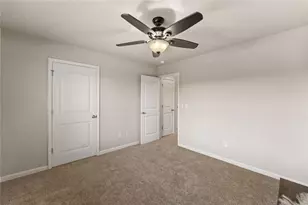 7331 Birdsong Pl, Flowery Branch, GA 30542 - Photo 41