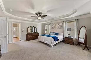 7331 Birdsong Pl, Flowery Branch, GA 30542 - Photo 29