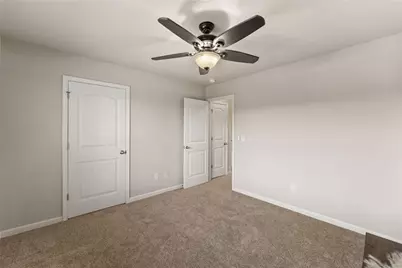 7331 Bird Song Place, Flowery Branch, GA 30542 - Photo 43