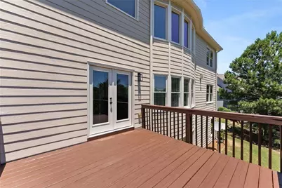 7331 Bird Song Place, Flowery Branch, GA 30542 - Photo 21