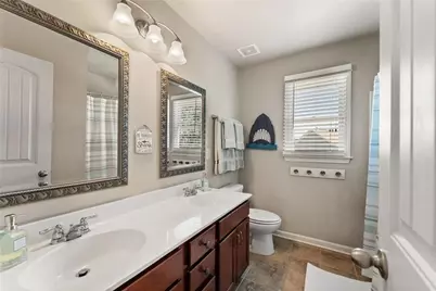 7331 Bird Song Place, Flowery Branch, GA 30542 - Photo 39
