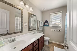 7331 Birdsong Pl, Flowery Branch, GA 30542 - Photo 39
