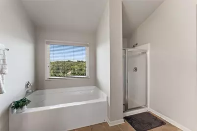 7331 Bird Song Place, Flowery Branch, GA 30542 - Photo 33
