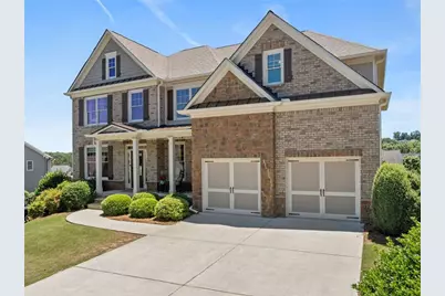 7331 Bird Song Place, Flowery Branch, GA 30542 - Photo 3